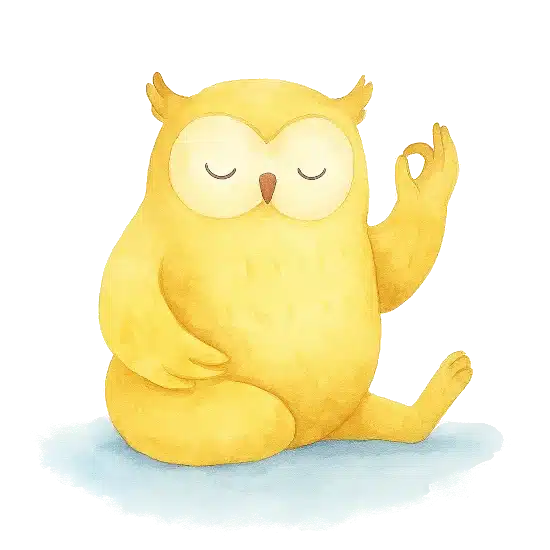 buhito-yoga