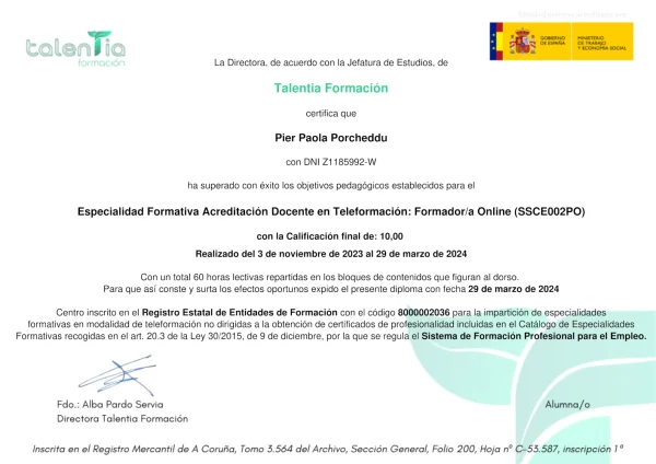 Especialidad_Formativa_Docente_Teleformacion 2024
