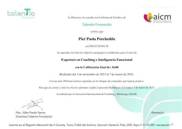 Expertao_Coaching_Inteligencia_Emocional 2023