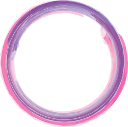 circle-paint-4525735_960_720