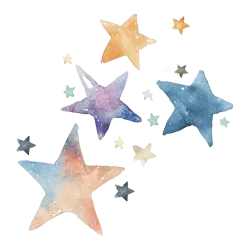 colorful-stars-terapias