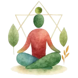 meditacion-alineada-merkabah