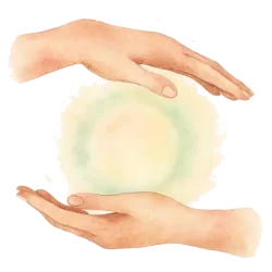 reiki-manos-watercolor