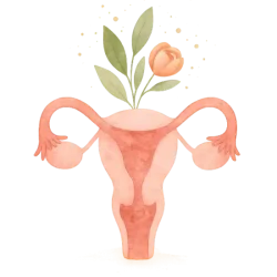 sanacion-utero-watercolor