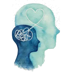 tera_apoyo-psicologico