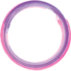 tera_watercolor-circle-