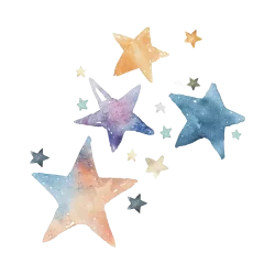 tera_watercolor-stars-